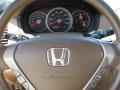 2006 Desert Rock Metallic Honda Pilot EX 4WD  photo #17