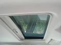 2008 Silver Frost Metallic Ford Focus SE Sedan  photo #7