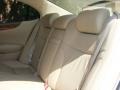 2005 Crystal White Lexus ES 330  photo #7