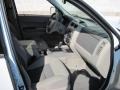 2008 Oxford White Ford Escape XLT V6 4WD  photo #5