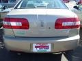 Dune Pearl Metallic - MKZ Sedan Photo No. 2
