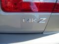 Dune Pearl Metallic - MKZ Sedan Photo No. 7