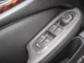 2004 Dark Blue Grey Pearl Metallic Jaguar XJ XJ8  photo #14
