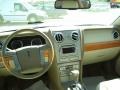 Dune Pearl Metallic - MKZ Sedan Photo No. 12