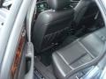 2004 Dark Blue Grey Pearl Metallic Jaguar XJ XJ8  photo #16