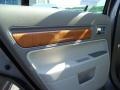 Dune Pearl Metallic - MKZ Sedan Photo No. 13