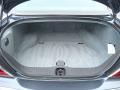 2004 Dark Blue Grey Pearl Metallic Jaguar XJ XJ8  photo #18
