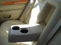 Dune Pearl Metallic - MKZ Sedan Photo No. 19
