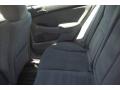 2007 Graphite Pearl Honda Accord SE V6 Sedan  photo #14