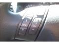 2007 Graphite Pearl Honda Accord SE V6 Sedan  photo #17