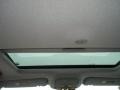 2004 Dark Blue Grey Pearl Metallic Jaguar XJ XJ8  photo #23