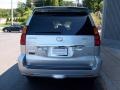 Titanium Metallic - GX 470 Photo No. 4