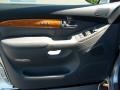 Titanium Metallic - GX 470 Photo No. 11