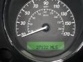 2004 Dark Blue Grey Pearl Metallic Jaguar XJ XJ8  photo #29