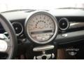 Pepper White - Cooper Hardtop Photo No. 11