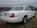 White Onyx - XJ XJ8 Photo No. 6