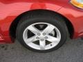 Sunset Pearlescent Pearl - Eclipse GS Coupe Photo No. 12