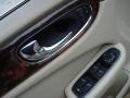 White Onyx - XJ XJ8 Photo No. 13