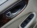 2004 White Onyx Jaguar XJ XJ8  photo #13