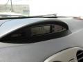 Sunset Pearlescent Pearl - Eclipse GS Coupe Photo No. 19