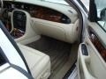 White Onyx - XJ XJ8 Photo No. 14