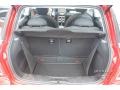 Chili Red - Cooper S Hardtop Photo No. 15