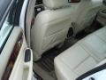 White Onyx - XJ XJ8 Photo No. 15