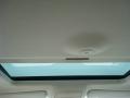 2004 White Onyx Jaguar XJ XJ8  photo #21