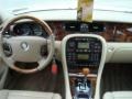 White Onyx - XJ XJ8 Photo No. 22