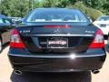 Black - E 350 4Matic Sedan Photo No. 5