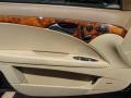 Black - E 350 4Matic Sedan Photo No. 7