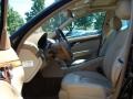 Black - E 350 4Matic Sedan Photo No. 8