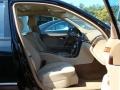 Black - E 350 4Matic Sedan Photo No. 9