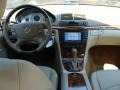 Black - E 350 4Matic Sedan Photo No. 10