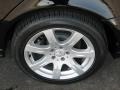 Black - E 350 4Matic Sedan Photo No. 5