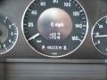 Black - E 350 4Matic Sedan Photo No. 9