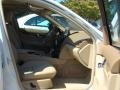 Arctic White - C 300 4Matic Luxury Photo No. 9