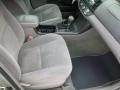 Lunar Mist Metallic - Camry LE Photo No. 12