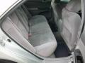 Lunar Mist Metallic - Camry LE Photo No. 13