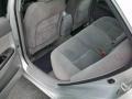 Lunar Mist Metallic - Camry LE Photo No. 14