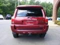2006 Salsa Red Pearl Toyota 4Runner Sport Edition 4x4  photo #21