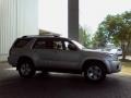 Titanium Metallic - 4Runner SR5 Photo No. 4