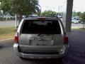 Titanium Metallic - 4Runner SR5 Photo No. 5