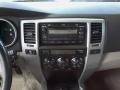 Titanium Metallic - 4Runner SR5 Photo No. 9