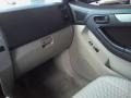 Titanium Metallic - 4Runner SR5 Photo No. 11