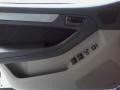 Titanium Metallic - 4Runner SR5 Photo No. 12