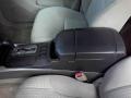 Titanium Metallic - 4Runner SR5 Photo No. 13