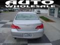 2006 Titanium Metallic Toyota Avalon Limited  photo #3