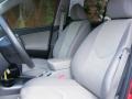 Barcelona Red Pearl - RAV4 4WD Photo No. 6