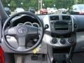 Barcelona Red Pearl - RAV4 4WD Photo No. 8